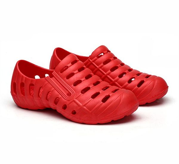

men shoes m105 202205272349, Red;white