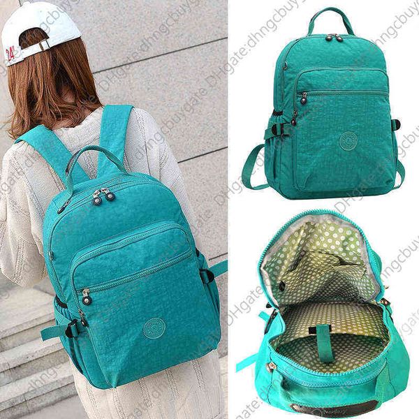 

designer bags handbags /bagsbagsaceperch dropshipping women handbag