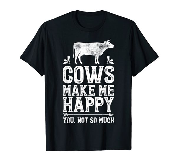 

2022 forcustomization usa tshirt custom t shirt for men 100 cotton heavyweight ring spun cotton tshirt custom clothing, White;black