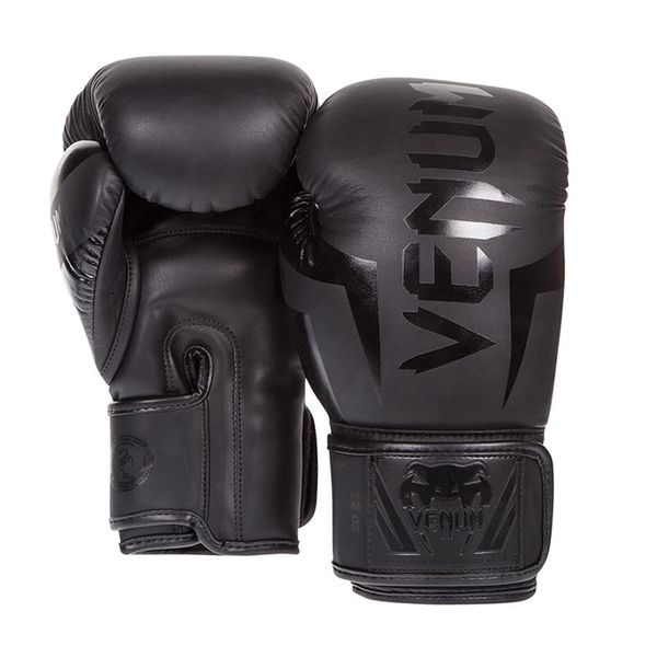 

muay thai punchbag grappling gloves kicking kids boxing glove boxing gear whole mma glove2426