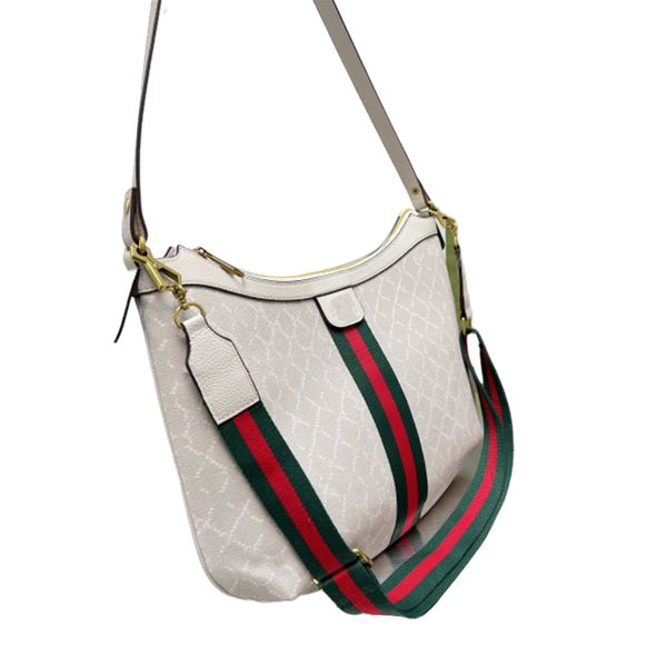 

gucs ciesc bag hest package fanny packs for both men and women bags