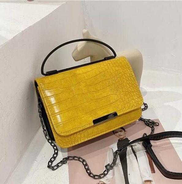 

luxury ladies bags handbag women handbags stone pattern fashion shoulder bags leather women's messenger crossbody