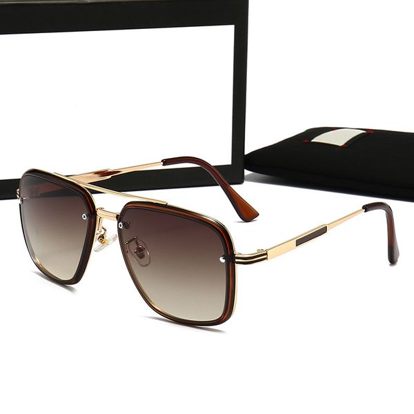 

sunglasses fashion trend casual sunglasses holiday sun glasses, White;black