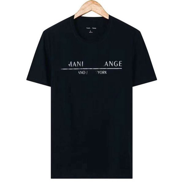 

customers often buy similar items, famous men's an3 women's t-shirts, men's street clothes designer t-shirts, casual printed, White;black