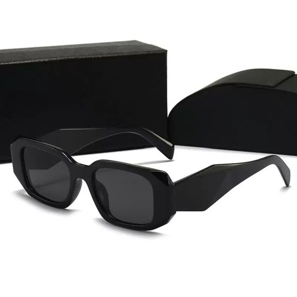 

fashion designer sunglasses goggle beach sunglass sun glasses for men women 7 color optional sunglasses, White;black