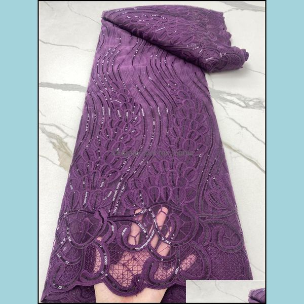 

ribbon sewing fabric tools baby kids maternity pgc african lace 2022 nigerian sequin french milk silk for wedding dress ya4, Pink;blue