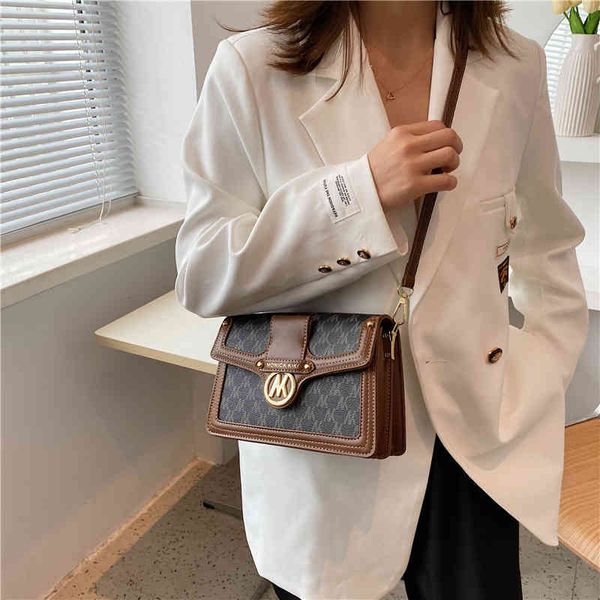 

small bag female summer messenger new fashion texture chain one shoulder armpit square chain crossbody bags for women handbags