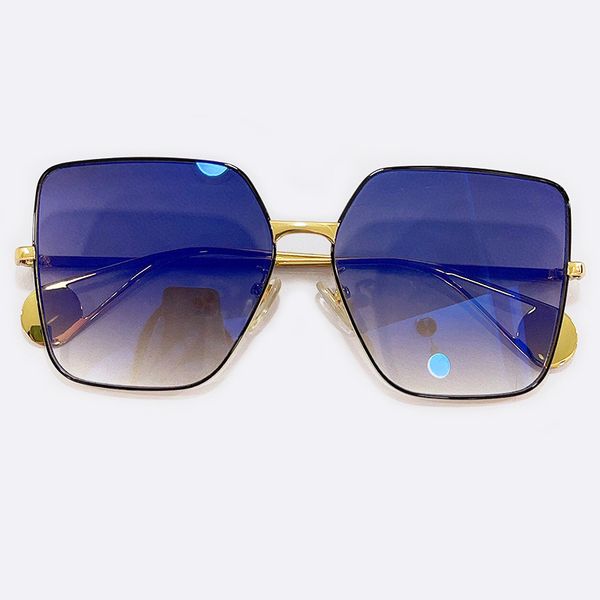 

2022 alloy shield shades sunglasses female luxury casual eyeglasses design fashion brand gafas de sol hombre, White;black