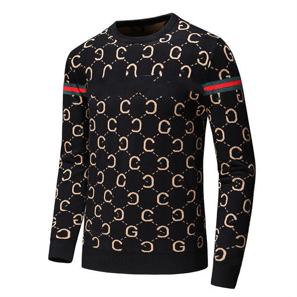 

2021 womens mens designers hoodies fashion hoodie winter man long sleeve sweat sweaters hooded pullover clothing sweatshirt 21ss bin1128 gg1