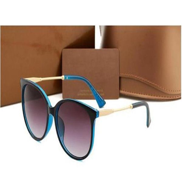 

summer style italy brand medusa sunglasses half frame women men brand designer uv protection sun glasses clear lens and coating le217j, White;black