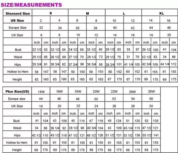 

extra payment plus size urgent rushed orders payment new gift fashion custom design special orders