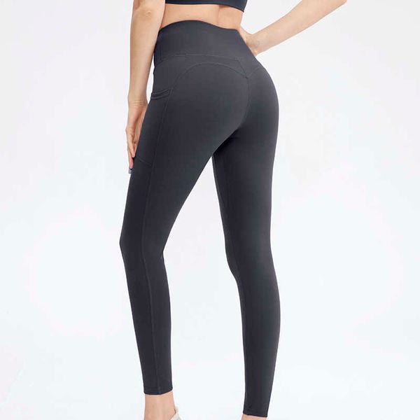 

leggings wear quick dry girls wearing tight yoga pants, White;red