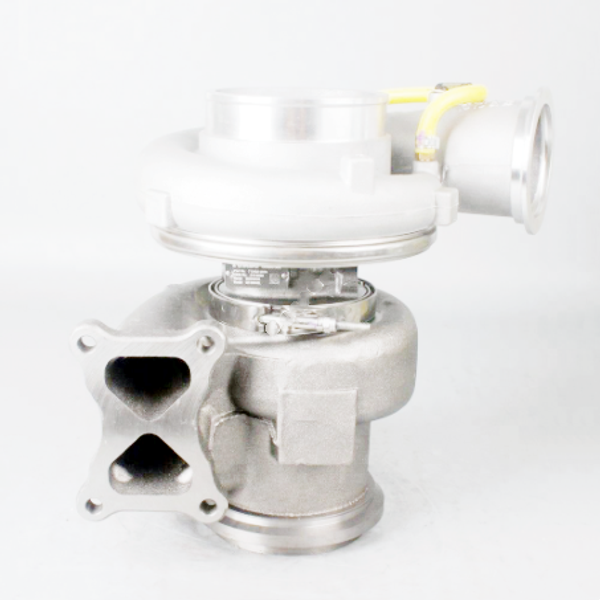 

gta4594bs gt4502bs turbocharger for caterpillar industrial c11 966h engine 762552-0001 256-7737 295-7952 247-2957