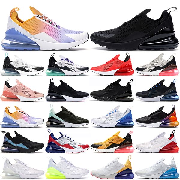 

r shoes for men women sneakers des chaussure white black neon usa be true cactus barely rose rough green mens outdoor trainers casual walkin