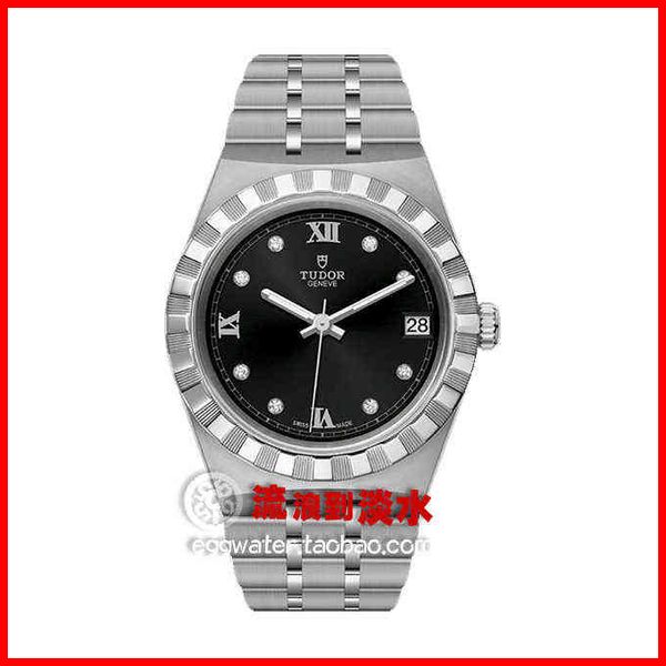 

women's watch designer five year imperial 34mm mechanical table m28400 79363n 79470 chrono white dial new 2022 79360n exsj 8bfu, Slivery;golden