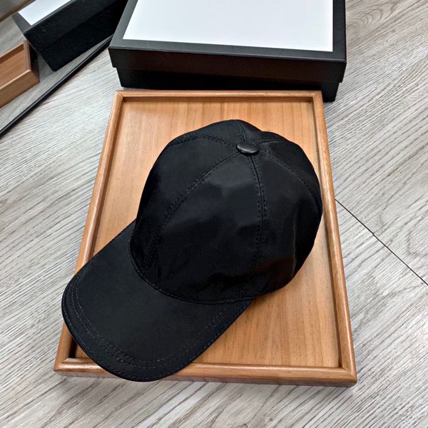 

fashion strped baseball hat summer breathable ball cap for men woman caps letter sun hats beanie bonnet bucket casquette visor adjustable sp, Blue;gray