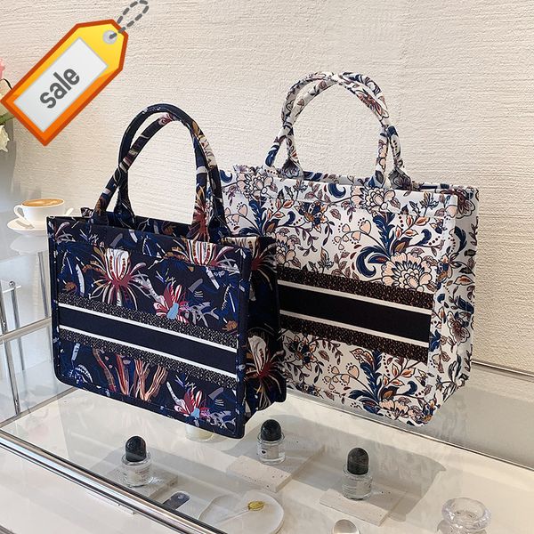 

handbag s new trendy shoulder s fashion all-match women's bags 2022