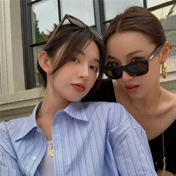 

sunglasses b fashion butterfly sunglasses star same plate blbe, White;black