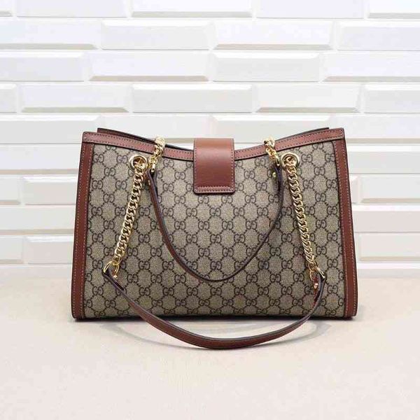 

designers original quality padlock medium brown bag luxury bags, Black;red