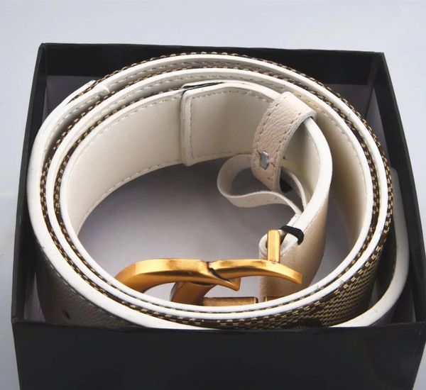 

men designers belts womens belts mens waistband fashion casual leather belt waistbands for man woman flower color beltcinturones, Black;brown
