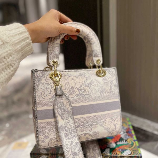 

classic must-have macarons chain shoulder bags 2022 luxurys designers messenger handbags women brand marmont leather handbag wallet idhg