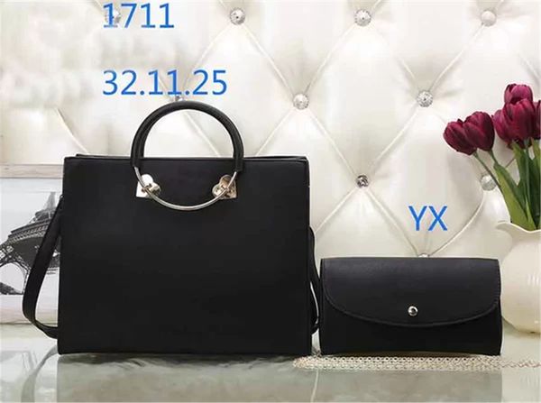

evening bag cross body wallets leather patchwork new men women handbag shoulder bags designer handbags fashion bag wallet phone bao h0527
