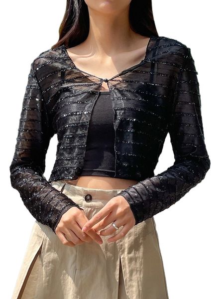 

dazy sweetheart neck without cami j0fm#, White