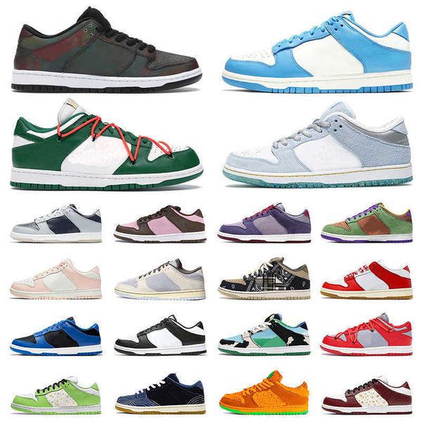 

athletic sb mens womens running shoes 1 men women sports sneakers sean cliver chunky orange pearl coast black white valentine day off