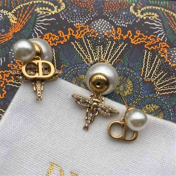

86% off factory shopnew little pearl silver needle selling accessories 34, Golden