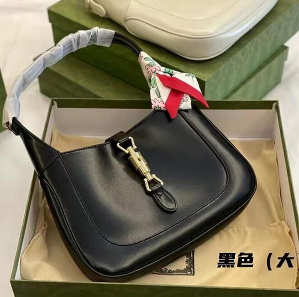 

designer bags jackie women hobo shoulder fashion duffle tote canvas leather handbag crossbody bag famous handbags lady wallet purses