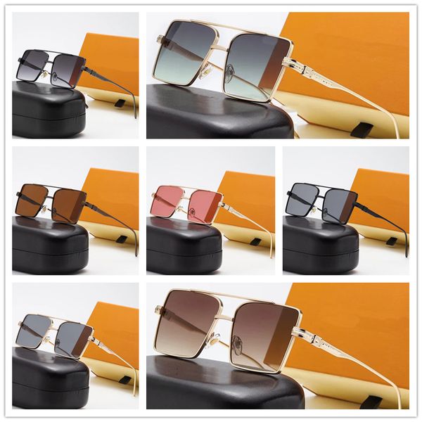 

fashion cycling sunglasses for men and women suitable classic outdoor beach sports other occasions full of personality eye-catching gift sel, White;black