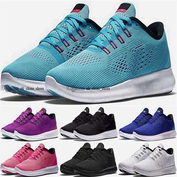 

shoes enfant sports women rn casual mens joggers men trainers tennis 5 baskets eur 11 2020 new arrival size us 45 running 35 252p, Black;red