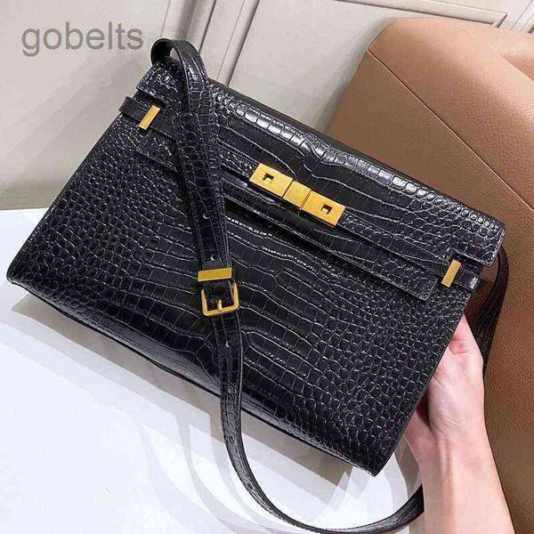 

bags retro new luxury designer bags fashion leather women shoulder wallets classic letters vv856