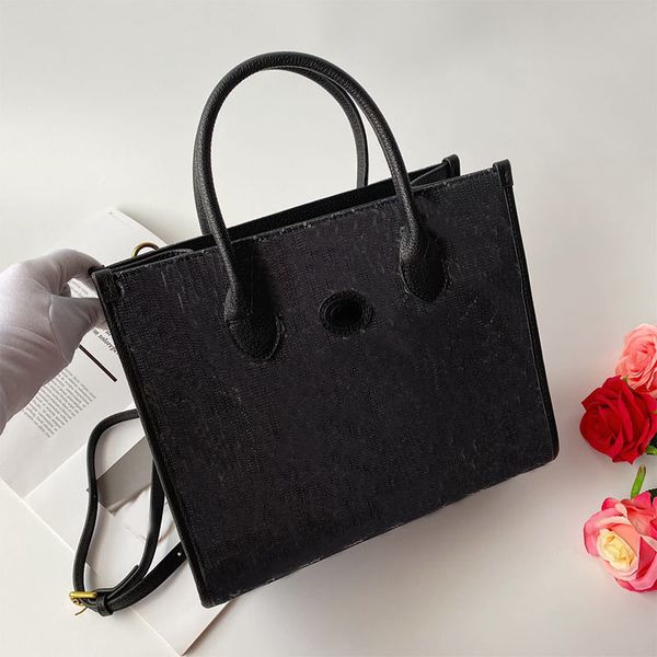 

multi pochette large capacity real leather bag women luxurys designers bags 2022 handbags purses tote 19 handbag flap zhouzhoubao123 0xej