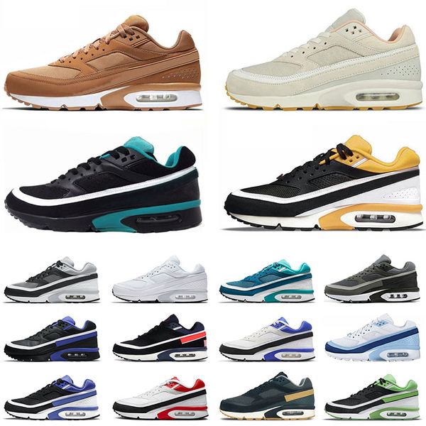 

mens womens bw og designer running shoes light stone textile black emerald flax beijing black violet blue cap midnight navy sports sneakers