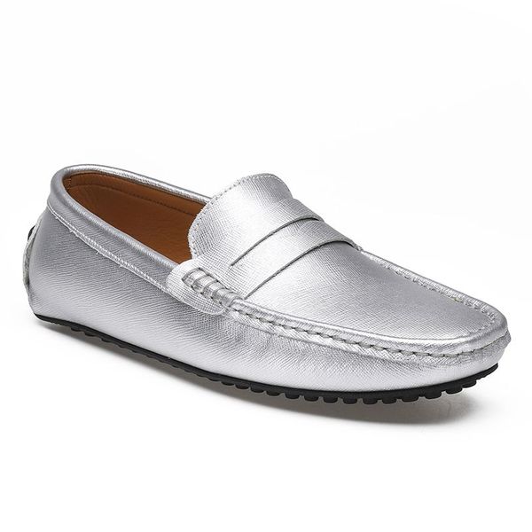 

men shoes 6688 202204261205