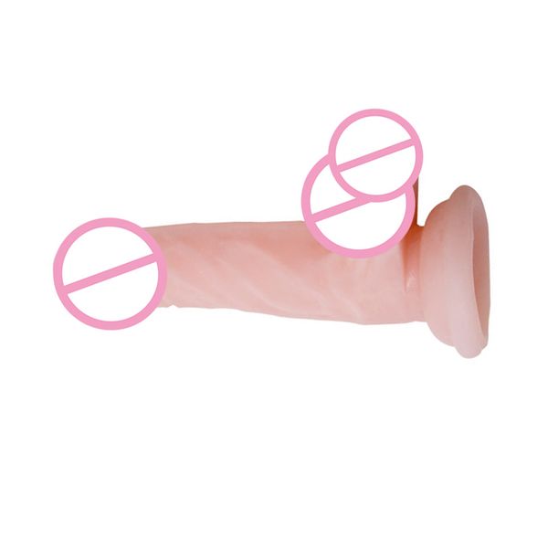 Butt Plug plug feminino Toys sexyy vibrador Anal mulher vibrador vibrando para frente e para trás pênis para mulheres real