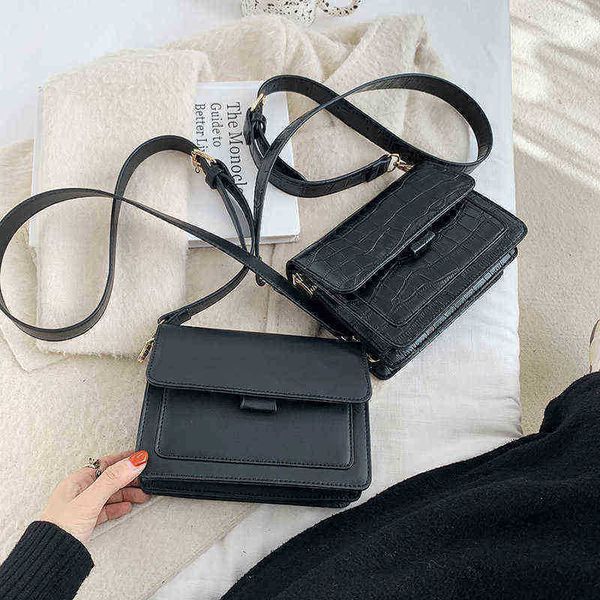 

style xiaochao weidong casual new bag