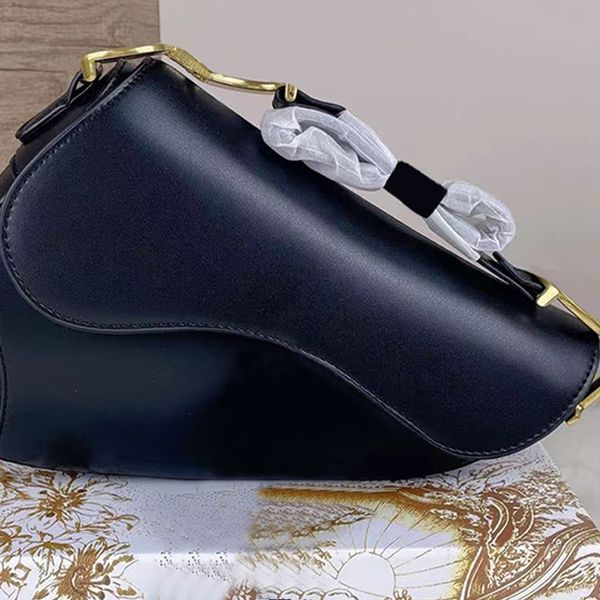 

fashion designer bag lady handbag crossbody shoulder bags wallet leather purse pochette large capacity handbags wallets clutch