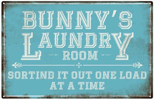 

creative retro room decorative wall signs, personalized metal decorations,