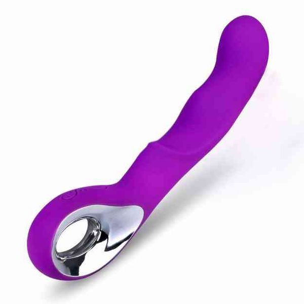 

wholesale of new products for men women silicone spot female woman, Silver