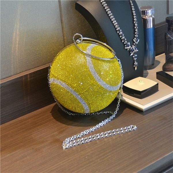 

s and handbags luxury bags for women clutch evening bag female basketball painting wedding shoulder bags trend 220711