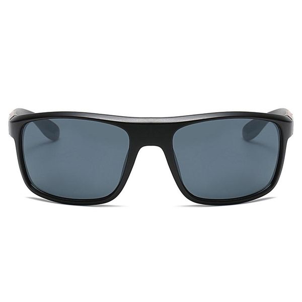 

luxury 2021 brand polarized men women mens womens sunglasses designers uv400 eyewear sun glasses metal frame polaroid lens2320, White;black