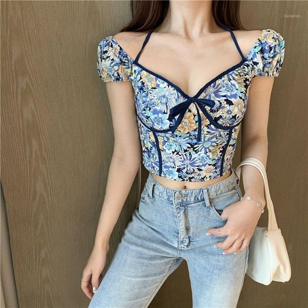 Frauen T-Shirt Großhandel 2022 Frühling Sommer Mode Casual Frau Dame Schöne Schöne Frauen Tops Weibliche Kawaii Kleidung Ay0208