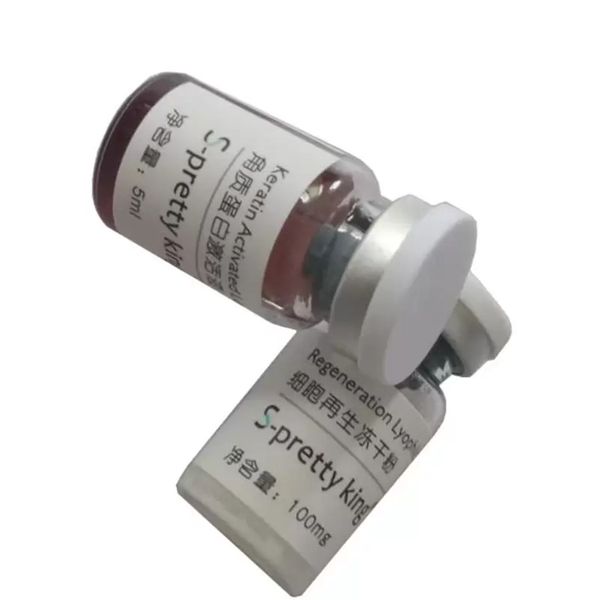 

beauty items hairs thickener regrowths fast growths hair serum