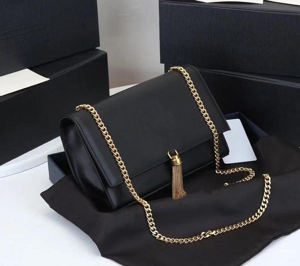 

women shape flap chain shoulder bags messenger bag luxurys cross body designer handbag classic satchel crossbody purse cosmetic evening clut