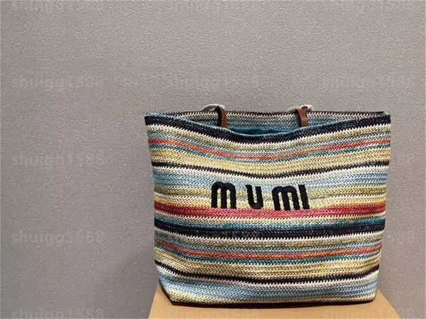 

celebrity catwalk models straw bag latest design simple and practical designers womens handbags purses 2021 is specially designed for young