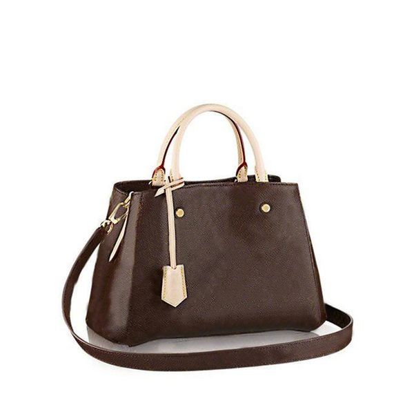 

gg's lv's louis's vutton's designer luxury satchel messenger handbag leather strim handles with shoulder strap crossbody