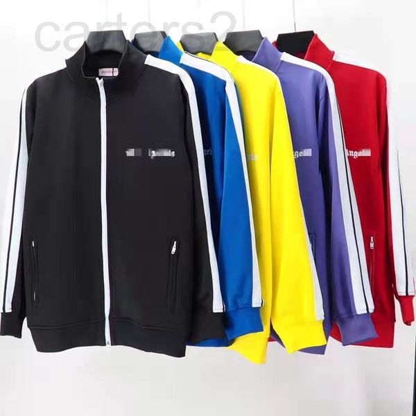 

men's shorts designer chaopai angel suit three bars color blocking letter printing men's and women's casual wear sports coupl, White;black