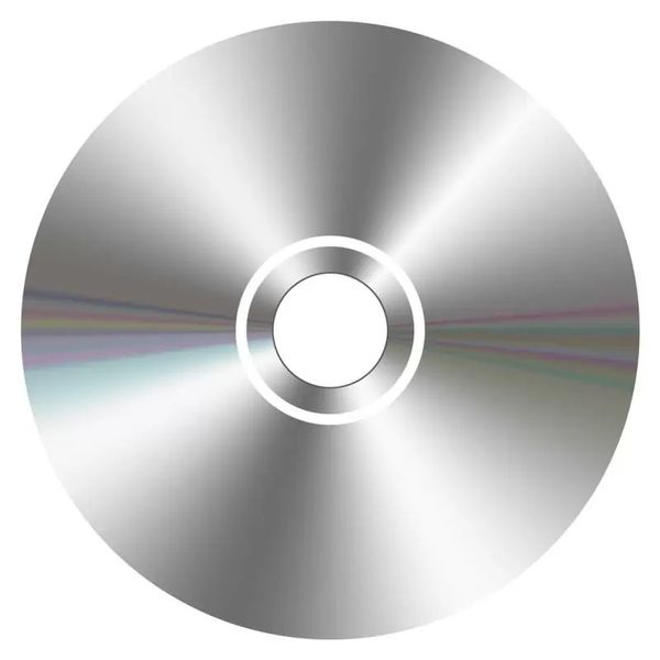 Публикация настраиваемых пустых DVD Blank Disks Отправить образец электроники продукции Beat Your конкурентов цены DHL DPD UPS Sea Transportation Ocean Ship Goals